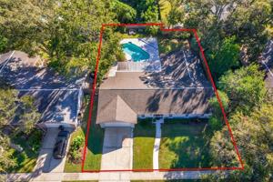 819 LINDENWALD
