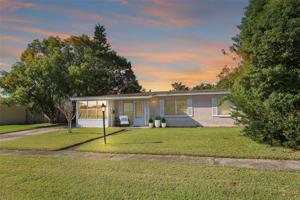 888 SHORECREST