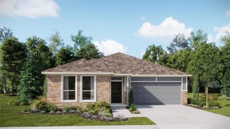 5513 MORANT BAY PATH