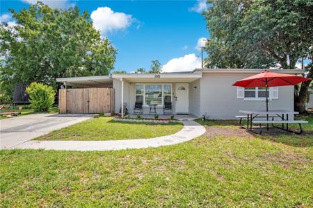 1301 LAWNE BOULEVARD