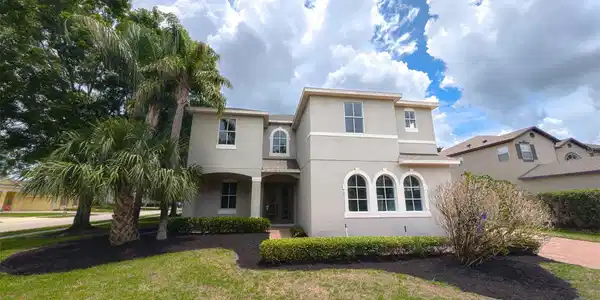2835 MIGLIARA LANE