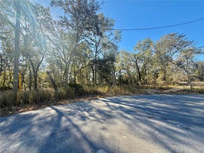 TBD LOT 35 LOCUST PASS COURT
