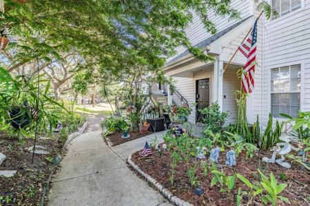 3261 HAVILAND COURT