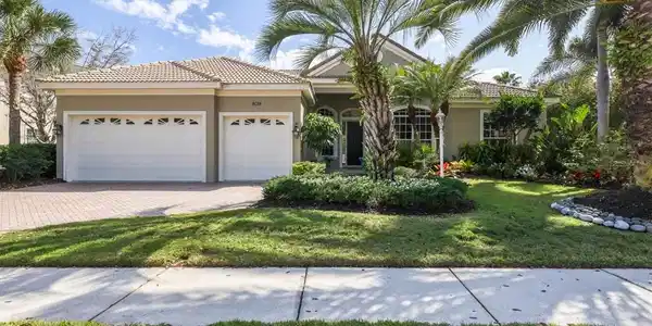 8014 WATERVIEW