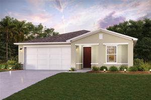 1413 KISSIMMEE