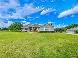 36343 BARRINGTON