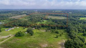 37428 HARRIS LAKE ROAD