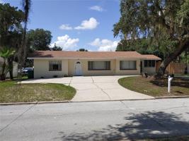 125 E PENDLETON AVE