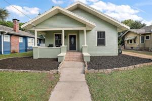 509 WASHINGTON