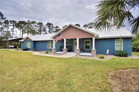 112 REEDY CREEK DRIVE