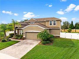 2851 RUNNING BROOK CIR