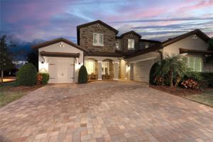 12193 MONTALCINO CIRCLE