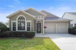 6821 NOBLETON DRIVE