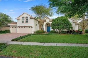 3649 KING GEORGE