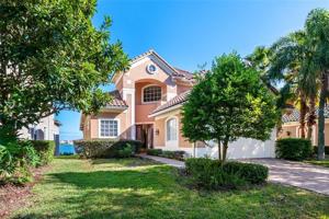 8629 SAINT MARINO