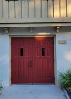 200 MAITLAND