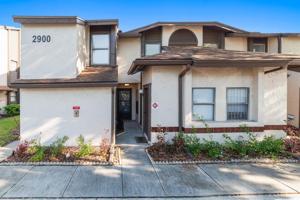 2900 SEMORAN