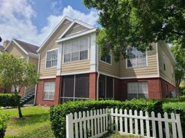 13028 PLANTATION PARK CIRCLE