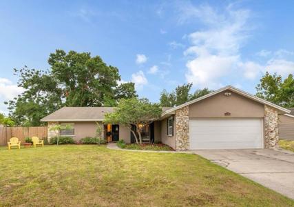 1744 PAM CIRCLE