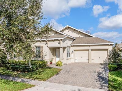 14383 BLACK QUILL DRIVE