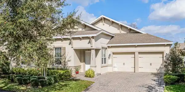14383 BLACK QUILL DRIVE