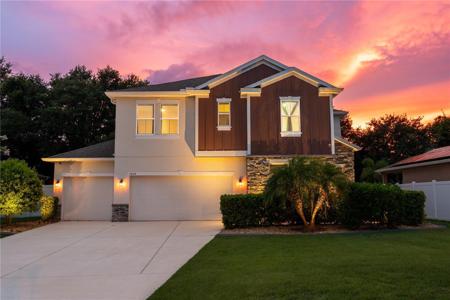 4024 BLAZEWATER COURT