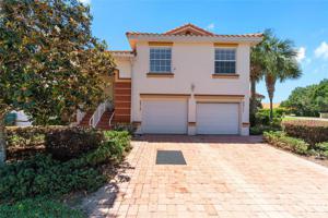 5313 EDGEWATER