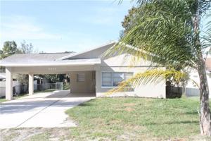 6413 JENNY DRIVE