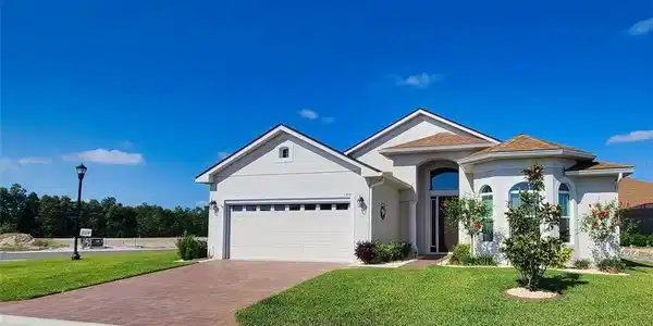 1305 OAKMONT