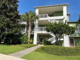 1015 GRAN BAHAMA BOULEVARD