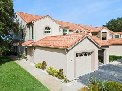 75 SUNSET VIEW DRIVE