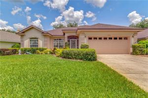 16716 ROCKWELL HEIGHTS LANE