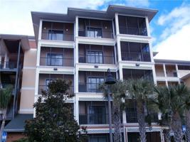 3060 PIRATES RETREAT COURT