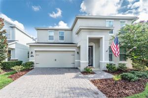 11330 EMERALD SHORE DRIVE