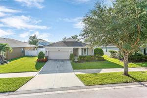 12213 FAIRLAWN