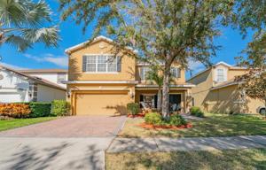 8847 CAMERON CREST