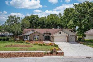 507 SHADOW GROVE