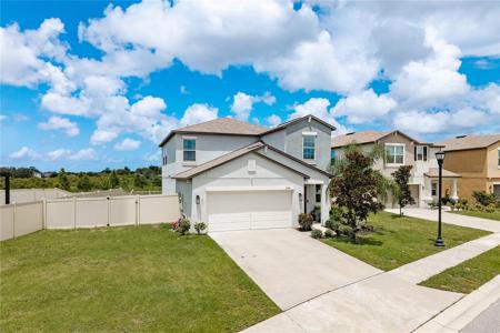13699 SEA BRIDGE DRIVE