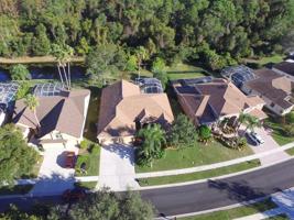 5123 KERNWOOD
