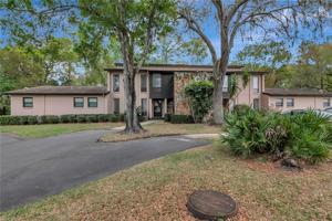 1400 TARPON WOODS
