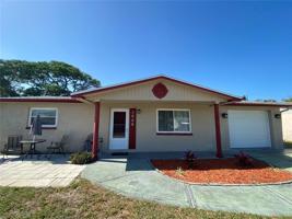 3648 ROSEWATER