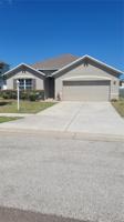 5820 FOREST RIDGE