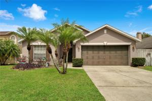 3623 SEMINOLE