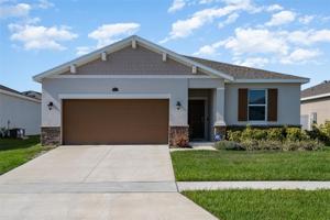 29104 ARMOYAN
