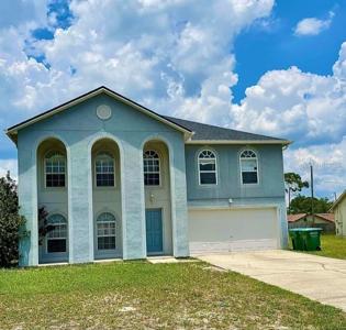 681 COURTLAND