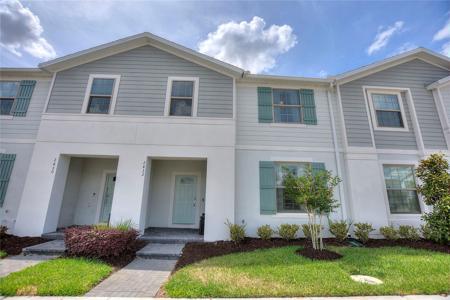 2432 TANGIER DRIVE