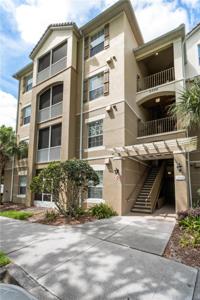 3326 ROBERT TRENT JONES DRIVE