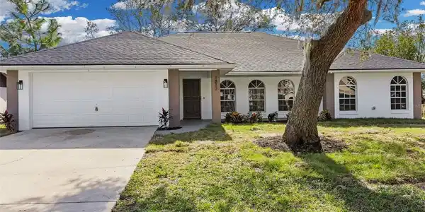 1812 COROLLA COURT