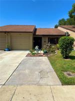 9775 LAKE SEMINOLE E