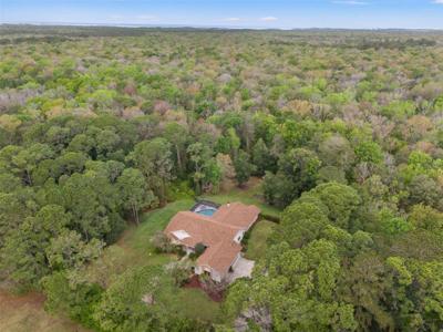 7397 ROYAL OAK DRIVE